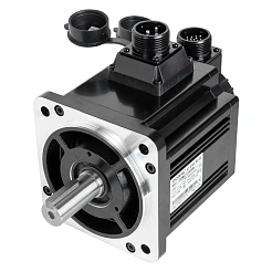 Серводвигатель 130DNMA2-01D5CKAM 30 045 руб. Серводвигатель 130DNMA2-01D5CKAM