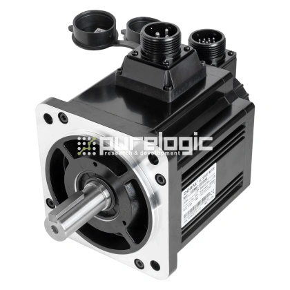 Серводвигатель 130DNMA2-01D5CKAM фото