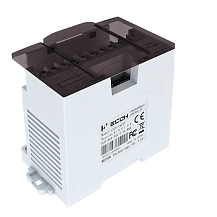 Модуль I/O LX3V-16EYT 10 427 руб. Модуль I/O LX3V-16EYT