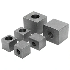 Блок-шпонка DB-BT50-H-1