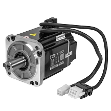 Серводвигатель DM1M-08A80I8S 16 093 руб. Серводвигатель DM1M-08A80I8S