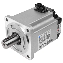 Серводвигатель ELM2H-1000LA80F 31 921 руб. Серводвигатель ELM2H-1000LA80F