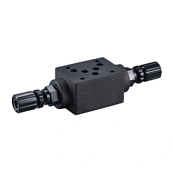 Гидрораспределитель модульный MRV-03-W