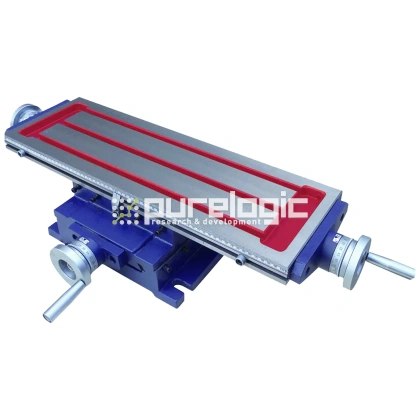 Координатный стол AKT-640  72 467 Координатный стол AKT-640  фото