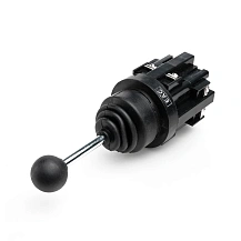 Джойстик LA167-C4022