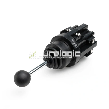 Джойстик LA167-C4022 фото