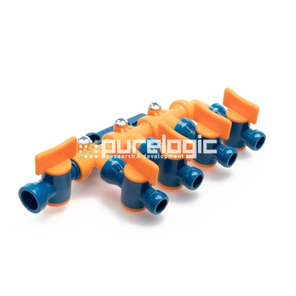 Набор CL82410 фото