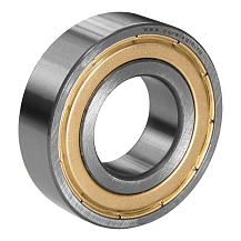 Подшипник 6001-2Z/P5