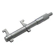 Микрометр внутренний PL600-4020