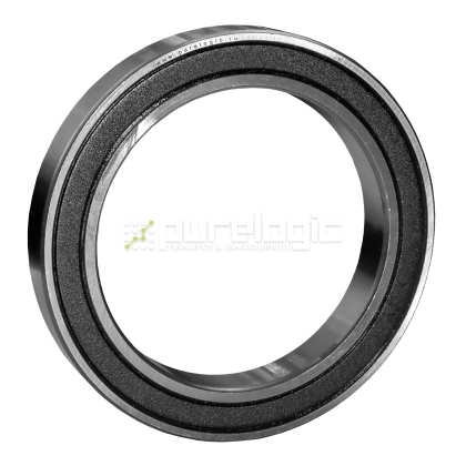 Подшипник 61910-2RS1/P5 фото