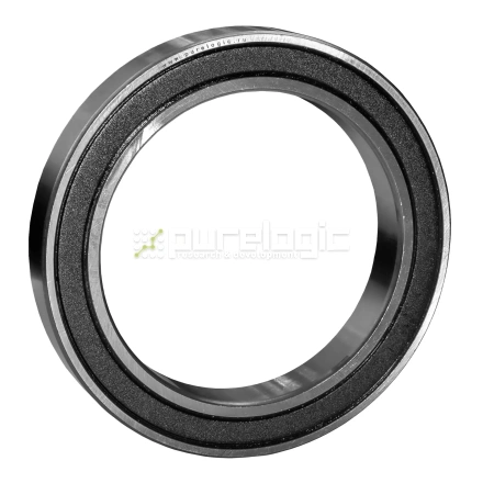 Подшипник 61908-2RS1/P5 фото