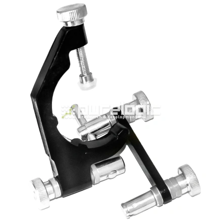 Индикаторная стойка PL625-8522 фото