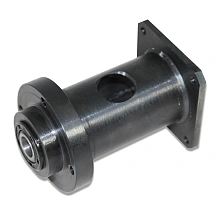 Опора винта с фланцем PLM57-12