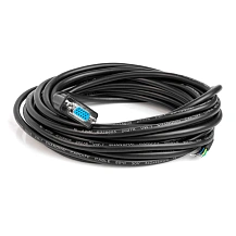 Кабель Leadshine CABLEH-BM8M0 3 554 руб. Кабель Leadshine CABLEH-BM8M0