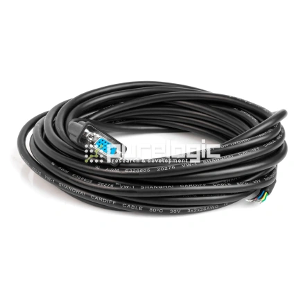 Кабель Leadshine CABLEH-BM8M0 фото