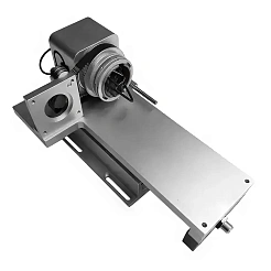 Пневматический подъемник осциллирующего ножа SRT91148