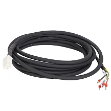 Кабель DB-050-3m 1 398 руб. Кабель DB-050-3m