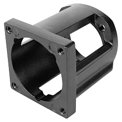 Крепление двигателя CCM-M5060L60-M5 3 186 руб. Крепление двигателя CCM-M5060L60-M5