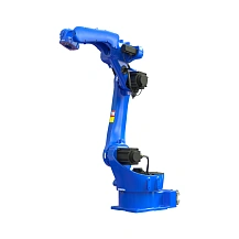 Робот-манипулятор CRP-RH14-10