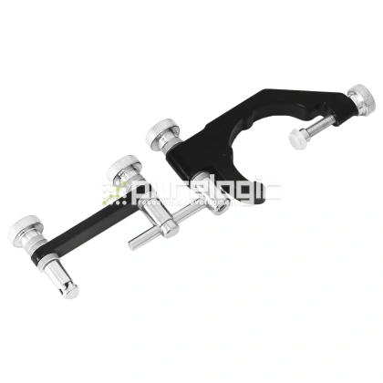 Индикаторная стойка PL625-8522 фото