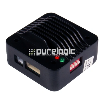 Драйвер PMD006P2 фото