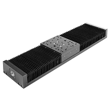 Модуль линейного перемещения PLLM-61L-05100 50 334 руб. Модуль линейного перемещения PLLM-61L-05100