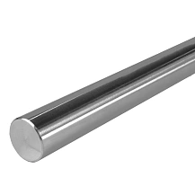 Вал полированный SFC20H 2 850 руб. Вал полированный SFC20H