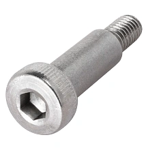 Винт-ось PUT69830-20C1L9M6