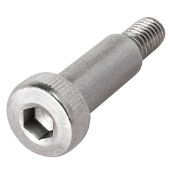 Винт-ось PUT69830-20C1L9M6