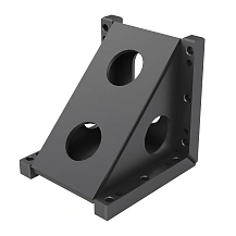 Кронштейн RY-PLLM-91-01 10 500 руб. Кронштейн RY-PLLM-91-01