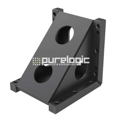 Кронштейн RY-PLLM-91-01 10 500 Кронштейн RY-PLLM-91-01 фото