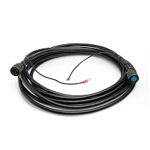 Кабель CNC-1MJ-6m 2 381 руб. Кабель CNC-1MJ-6m