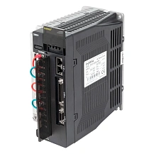 Серводрайвер EPS-B1-04D5BA 67 408 руб. Серводрайвер EPS-B1-04D5BA