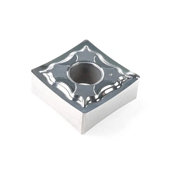 Пластина SNMG1204-AHKW20 447 руб. Пластина SNMG1204-AHKW20