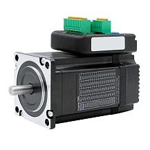 Привод на ШД iS-2320-36 11 859 руб. Привод на ШД iS-2320-36