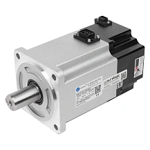 Серводвигатель ELM2H-1000LA80E 38 803 руб. Серводвигатель ELM2H-1000LA80E