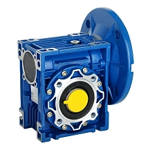 Червячный редуктор ERV030(i=50)63B14 6 291 руб. Червячный редуктор ERV030(i=50)63B14