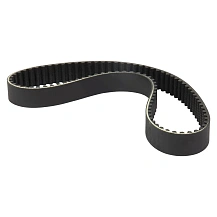 Ремень зубчатый замкнутый 450-5M-15K