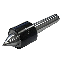 Задний вращающийся центр HDLC-MT4 5 533 руб. Задний вращающийся центр HDLC-MT4