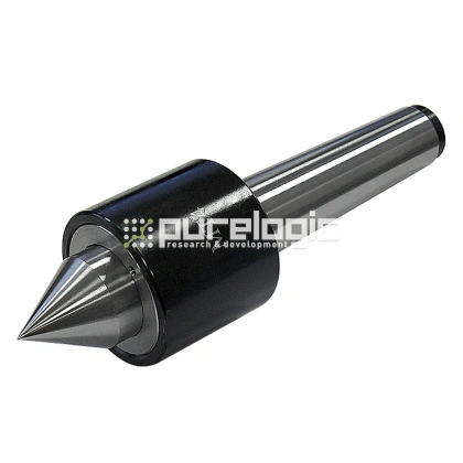 Задний вращающийся центр HDLC-MT4 5 533 Задний вращающийся центр HDLC-MT4 фото