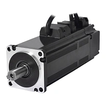 Серводвигатель DNBB18-04D5BK1AMS 69 731 руб. Серводвигатель DNBB18-04D5BK1AMS