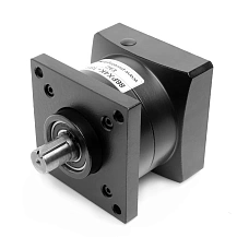 Редуктор планетарный 86PX4K-19S 10 818 руб. Редуктор планетарный 86PX4K-19S