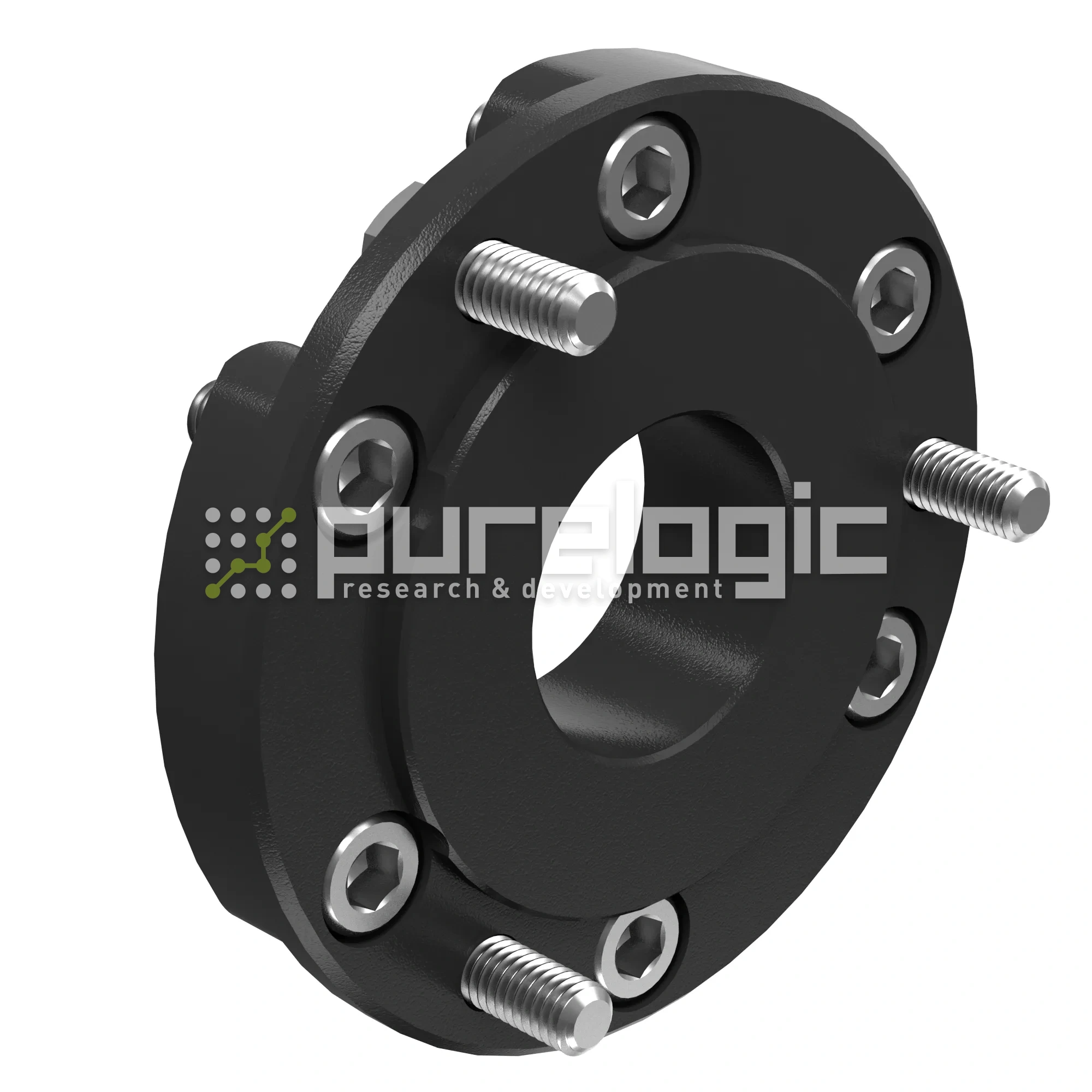 Планшайба RY-RX2 5 554 Планшайба RY-RX2 фото