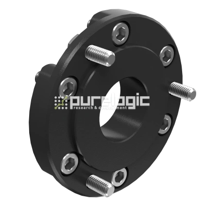 Планшайба RY-RX2 5 554 Планшайба RY-RX2 фото