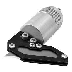 Флюгерный нож RY-DK-02