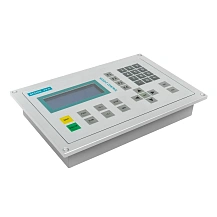 Контроллер THC BCS100