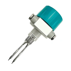 Датчик уровня жидкости вилочный APX501A-100-D1-G1-AB 19 867 руб. Датчик уровня жидкости вилочный APX501A-100-D1-G1-AB