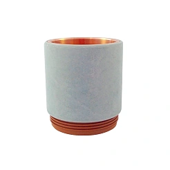 Защитный колпачок 50-200A (MP200) H220935 5 553 руб. Защитный колпачок 50-200A (MP200) H220935