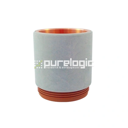 Защитный колпачок 50-200A (MP200) H220935 5 553 Защитный колпачок 50-200A (MP200) H220935 фото