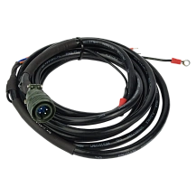 Кабель CNC-1M-6m  2 161 руб. Кабель CNC-1M-6m